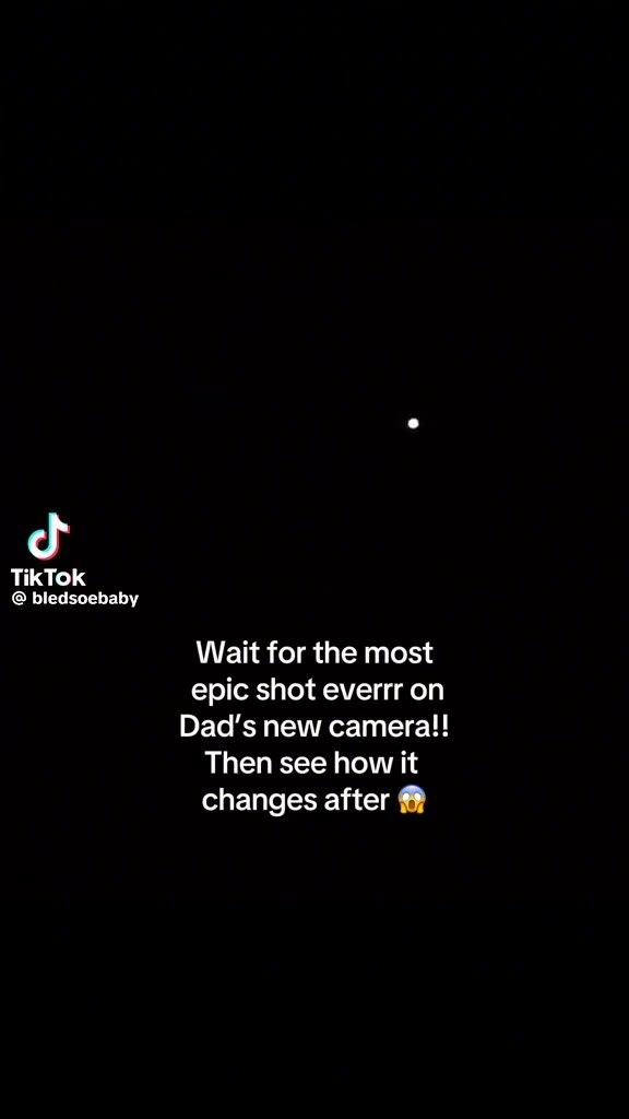 The Chris Bledsoe Family Lights