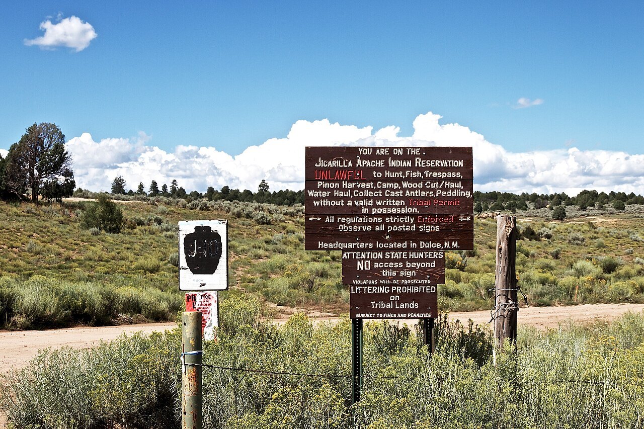 The Christa Tilton Abduction