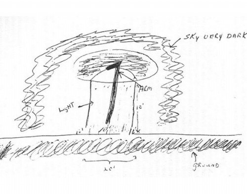 The Claremont, New Hampshire Dome Object