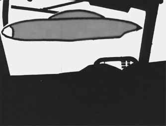 The Coyne Helicopter Encounter