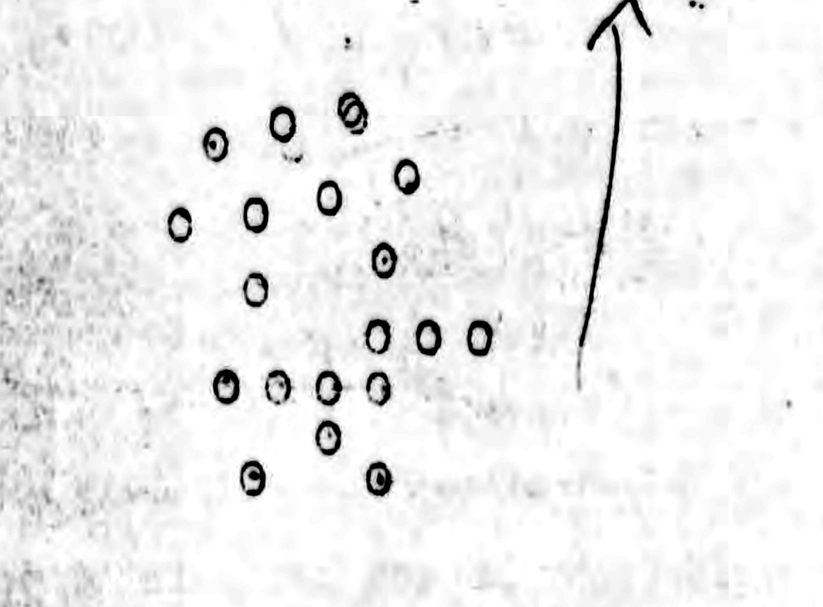 The Fielding Lake Sighting, Alaska, 9 July 1948 (Project Sign Incident 145)