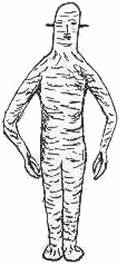 The Pascagoula Abduction