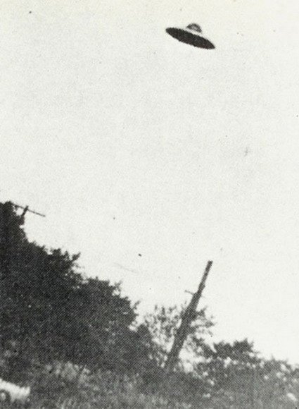 The George Stock Photographs