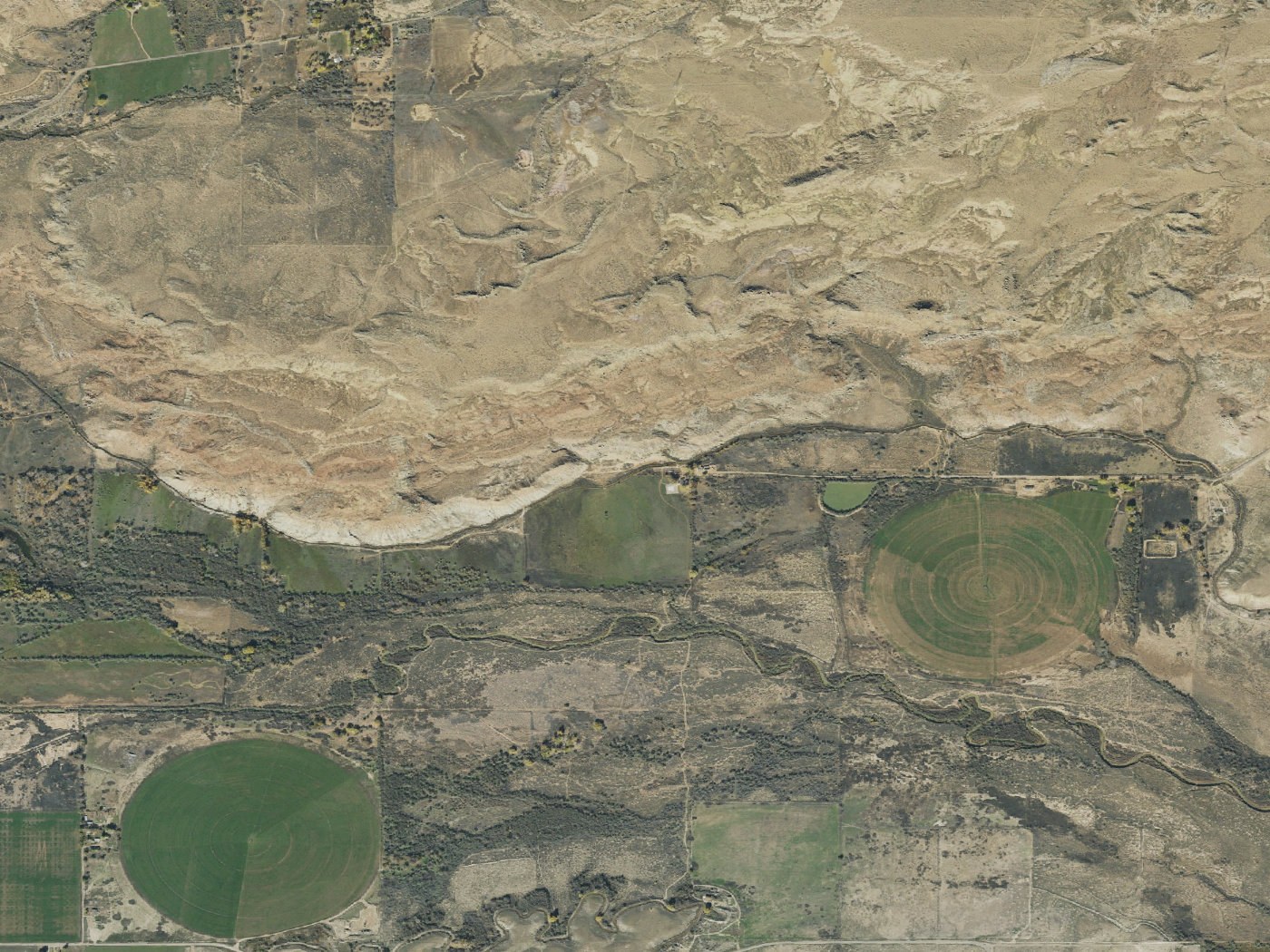 Skinwalker Ranch: The Sherman Family Reports, the NIDS Years and the Pentagon Contract (Uintah County, Utah, from 1994)