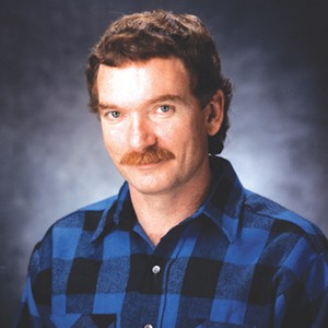 The Travis Walton Abduction